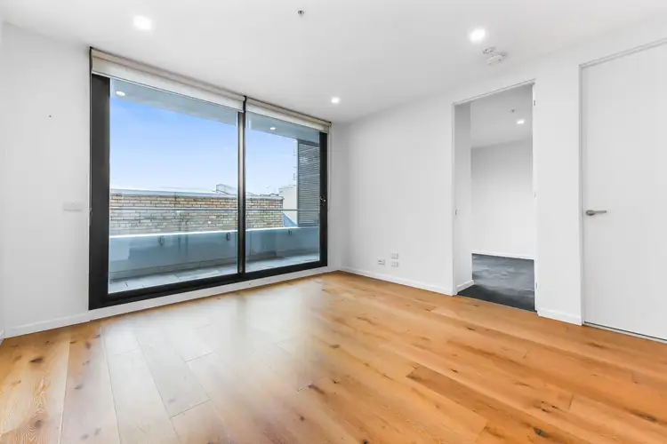 Fourth view of Homely apartment listing, 203/83-85 Drummond Street, Oakleigh VIC 3166