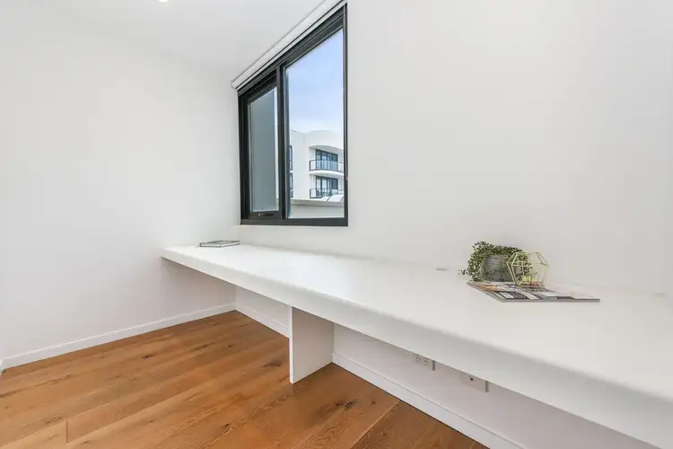 Seventh view of Homely apartment listing, 203/83-85 Drummond Street, Oakleigh VIC 3166