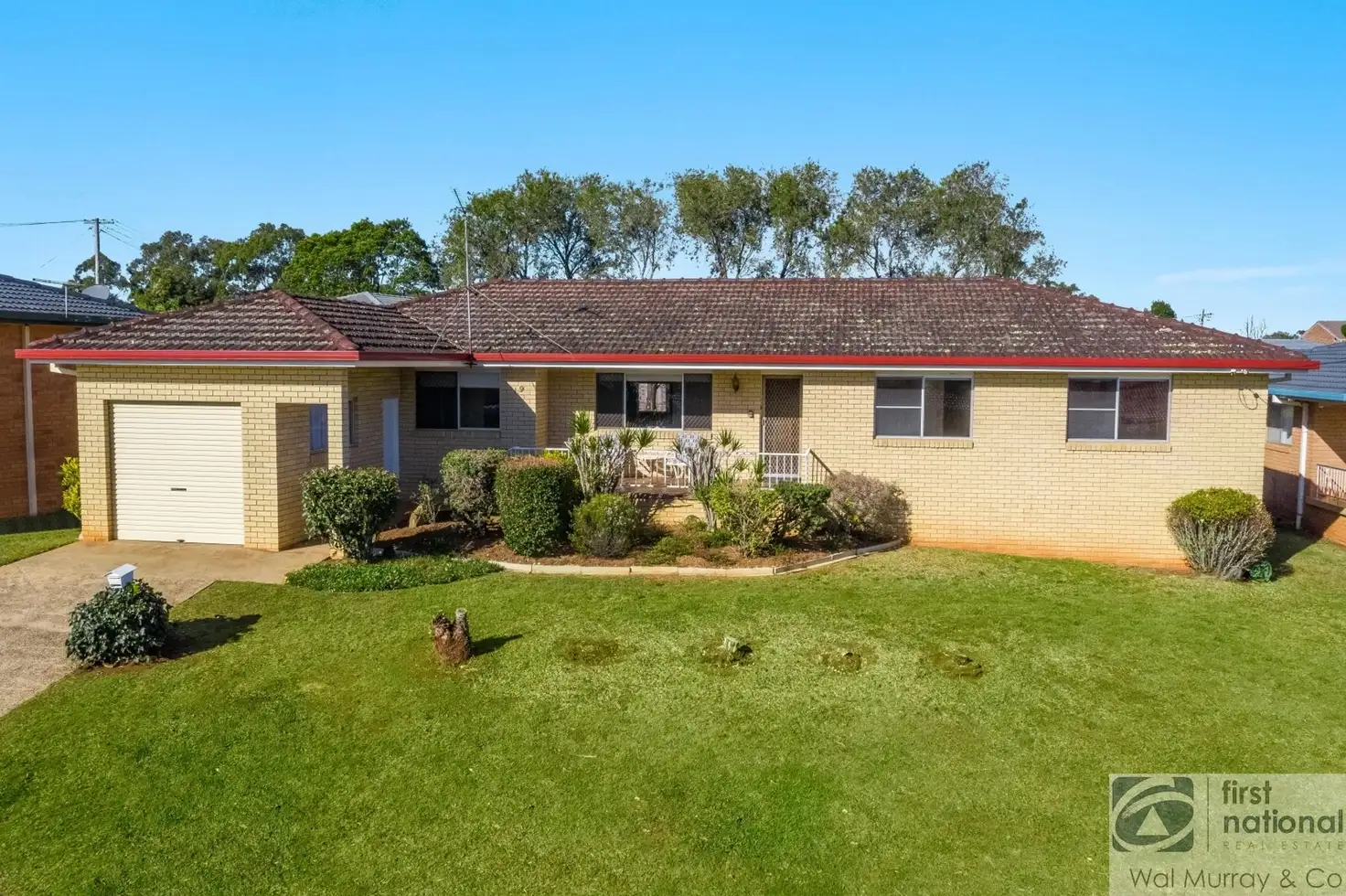 Main view of Homely house listing, 19 Cedar Street, Goonellabah NSW 2480