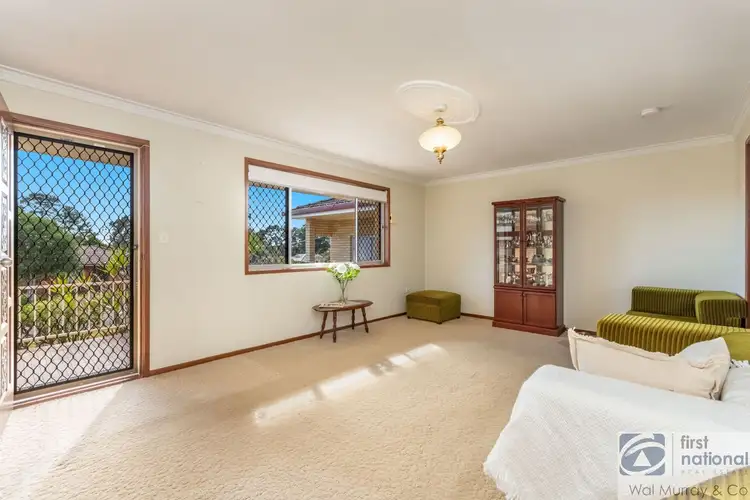 Second view of Homely house listing, 19 Cedar Street, Goonellabah NSW 2480