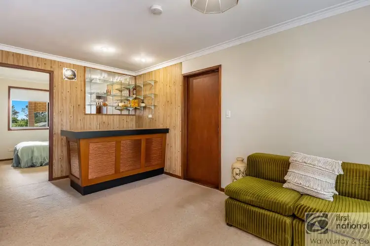 Third view of Homely house listing, 19 Cedar Street, Goonellabah NSW 2480
