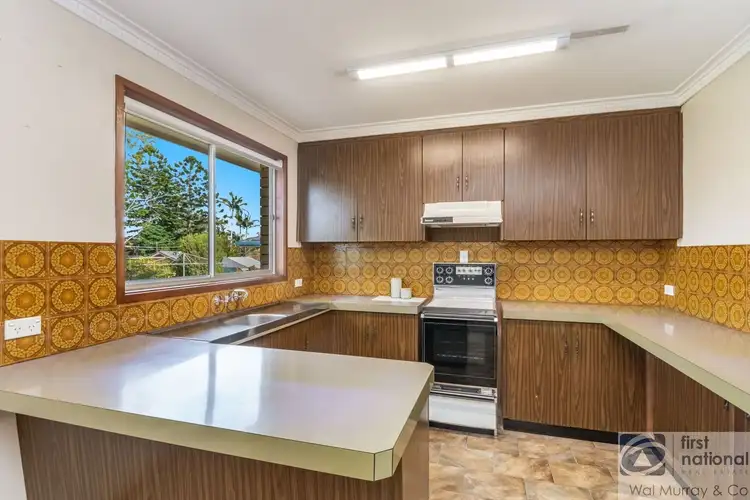 Fifth view of Homely house listing, 19 Cedar Street, Goonellabah NSW 2480