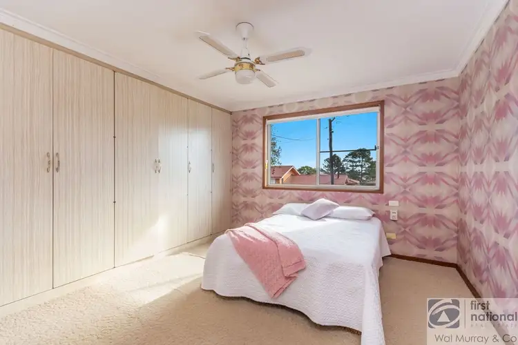 Sixth view of Homely house listing, 19 Cedar Street, Goonellabah NSW 2480