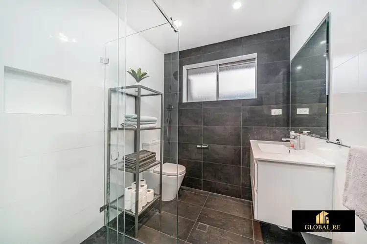 Fifth view of Homely house listing, 9 Chadwick Crescent, Fairfield West NSW 2165