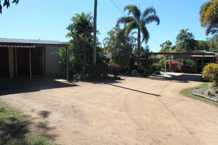 Third view of Homely house listing, 953 Sarina Beach Road, Sarina Beach QLD 4737