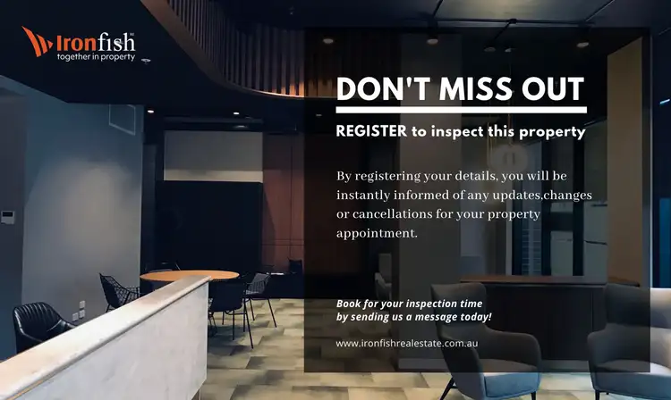 Third view of Homely other listing, Carpark/639 Lonsdale Street, Melbourne VIC 3000