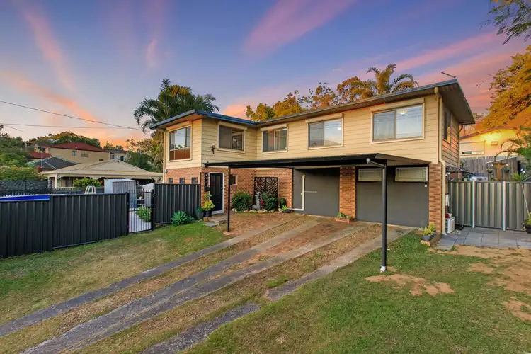 956 Rochedale Road, Rochedale South QLD 4123