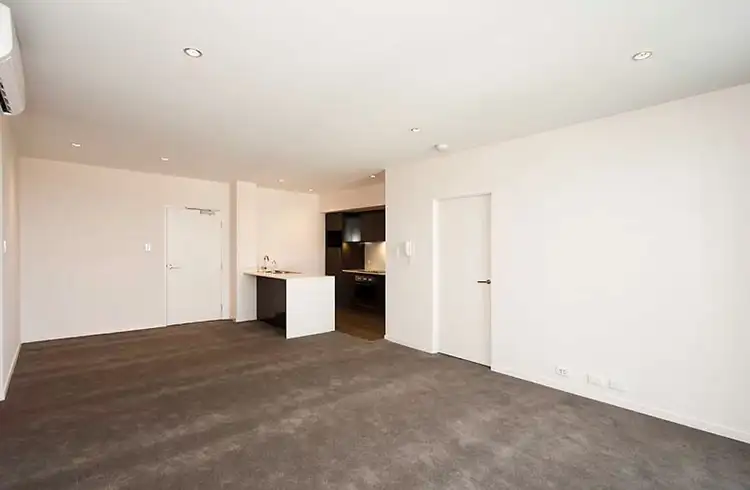 Fourth view of Homely apartment listing, 84/262 Lord Street, Perth WA 6000
