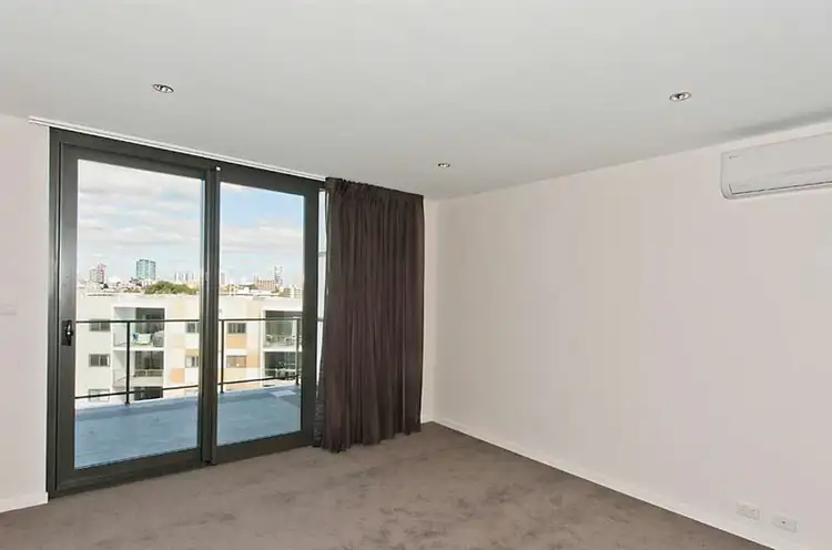 Fifth view of Homely apartment listing, 84/262 Lord Street, Perth WA 6000