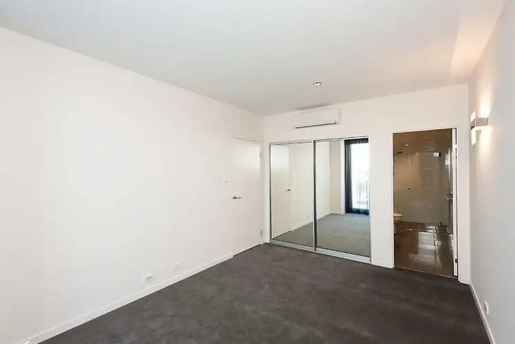 Sixth view of Homely apartment listing, 84/262 Lord Street, Perth WA 6000