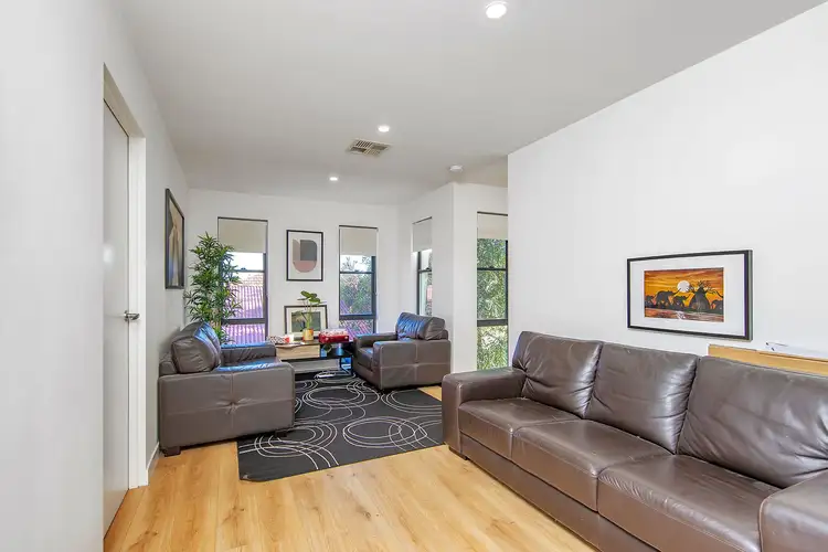 Fifth view of Homely house listing, 4 Milne Street, Shortland NSW 2307