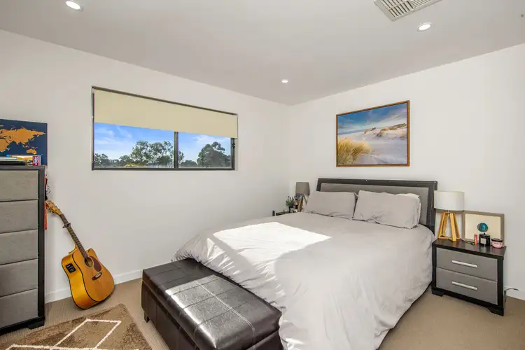 Sixth view of Homely house listing, 4 Milne Street, Shortland NSW 2307