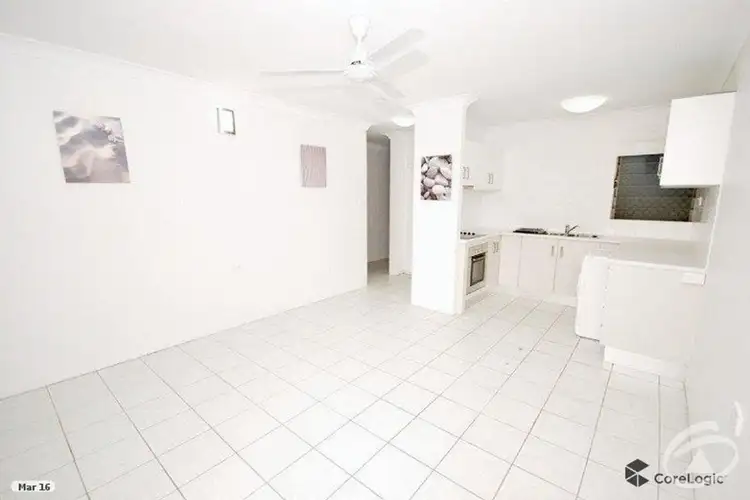 Third view of Homely unit listing, 4/200 Grafton Street, Cairns City QLD 4870