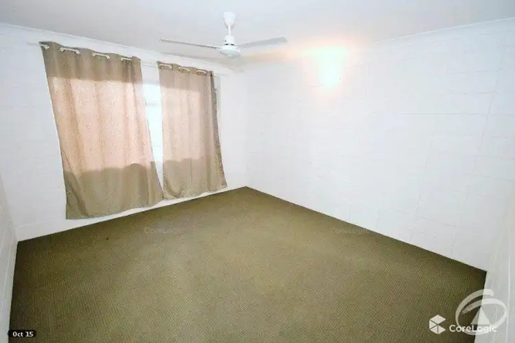 Fourth view of Homely unit listing, 4/200 Grafton Street, Cairns City QLD 4870