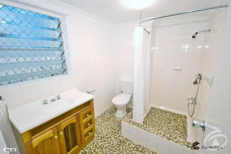 Sixth view of Homely unit listing, 4/200 Grafton Street, Cairns City QLD 4870