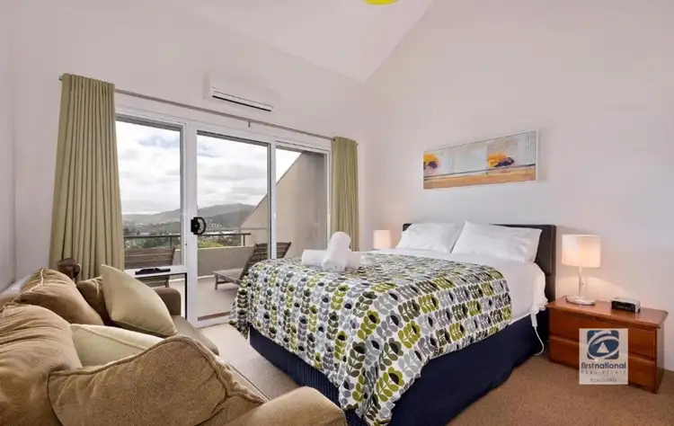 Sixth view of Homely townhouse listing, 17/3 Kurrajong Street, Jindabyne NSW 2627
