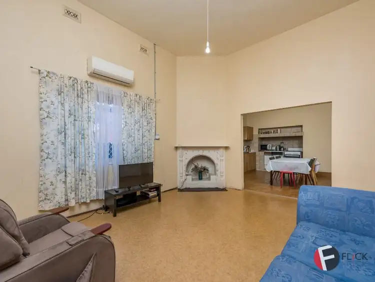 Seventh view of Homely house listing, 150 Brisbane St, Perth WA 6000