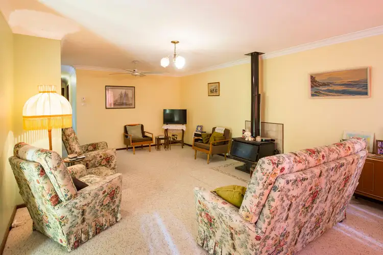 Seventh view of Homely house listing, 22 Grant Street, Geographe WA 6280