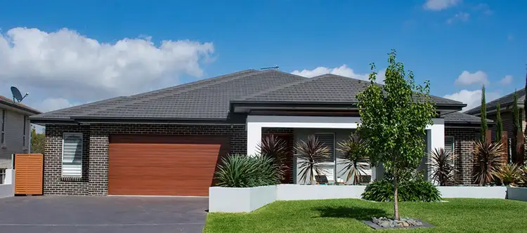 Main view of Homely house listing, 1 Proposed Road, Gillieston Heights NSW 2321