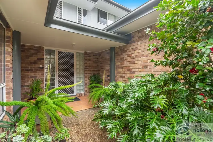 3/10 Sapphire Court, Lismore Heights NSW 2480