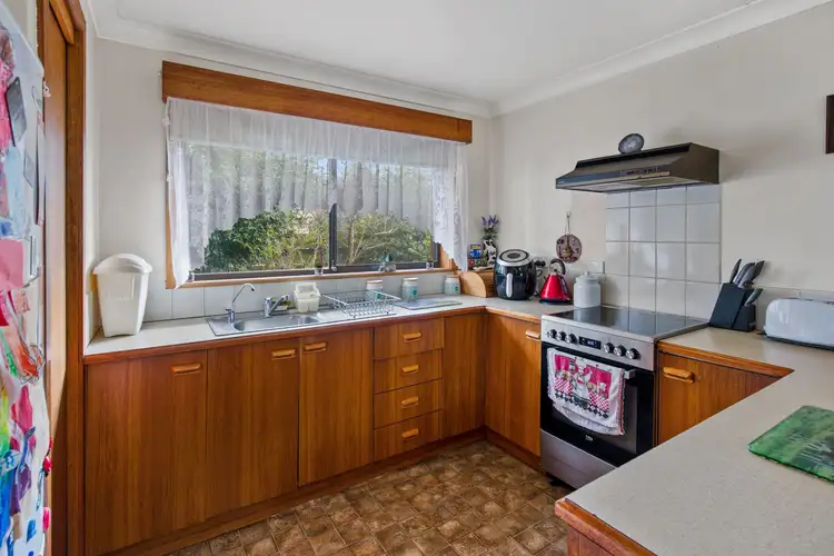 Seventh view of Homely house listing, 5 Churchill Avenue, Bright VIC 3741