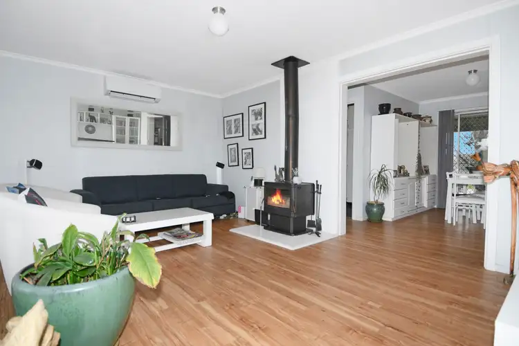 Second view of Homely house listing, 3 Bridge Street, Perthville NSW 2795