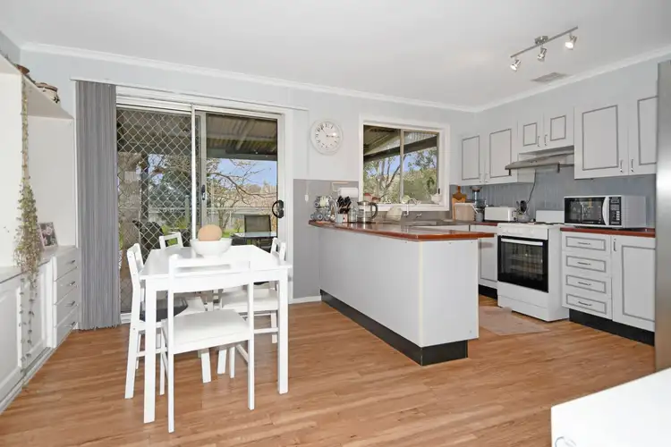 Fourth view of Homely house listing, 3 Bridge Street, Perthville NSW 2795