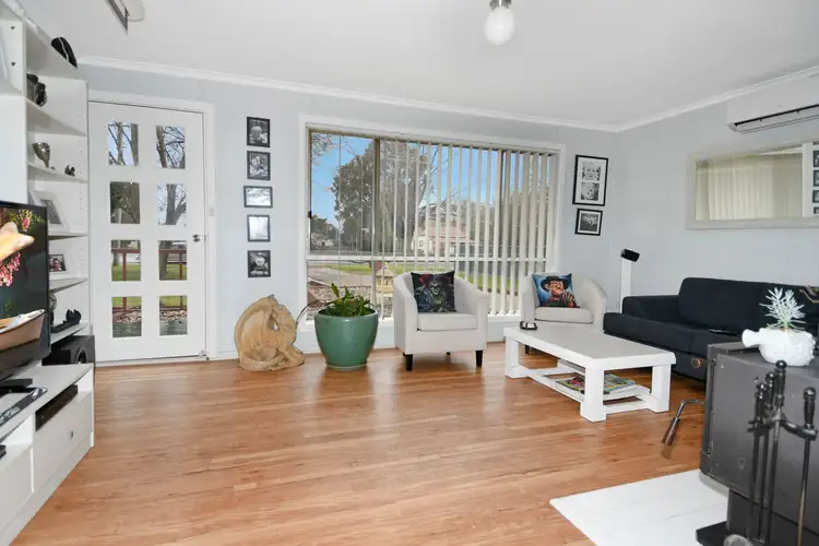 Fifth view of Homely house listing, 3 Bridge Street, Perthville NSW 2795
