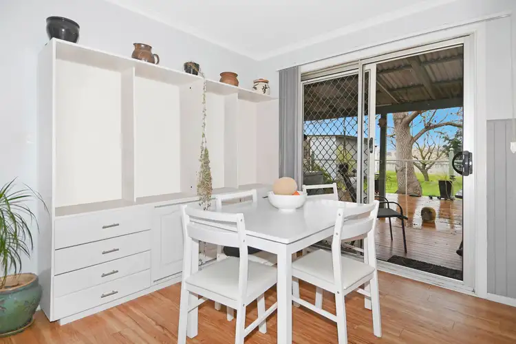 Sixth view of Homely house listing, 3 Bridge Street, Perthville NSW 2795