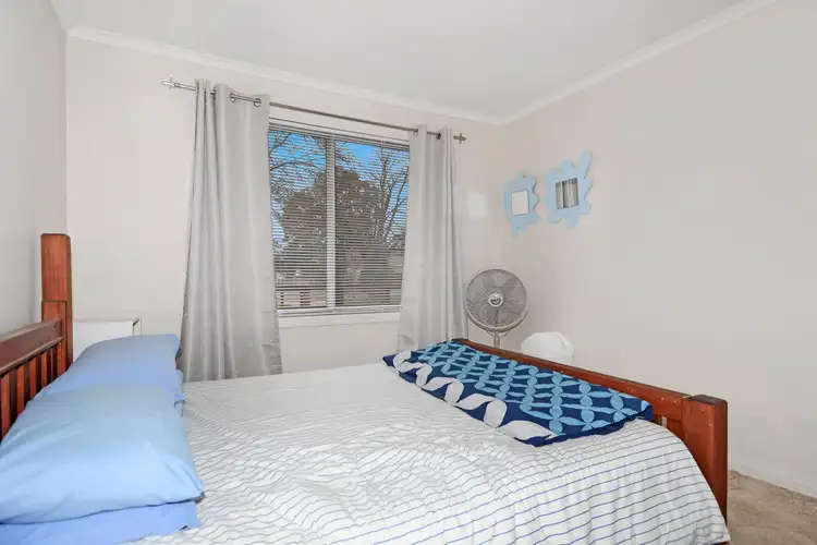 Seventh view of Homely house listing, 3 Bridge Street, Perthville NSW 2795