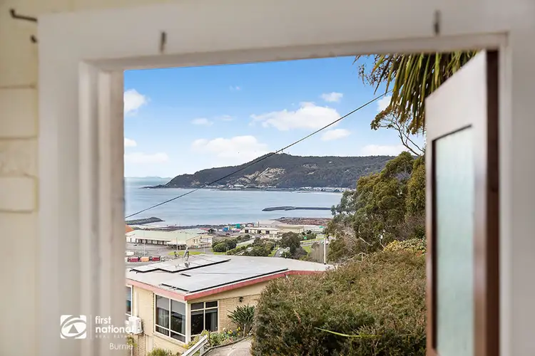 Main view of Homely house listing, 8 Little Bird Street, Burnie TAS 7320