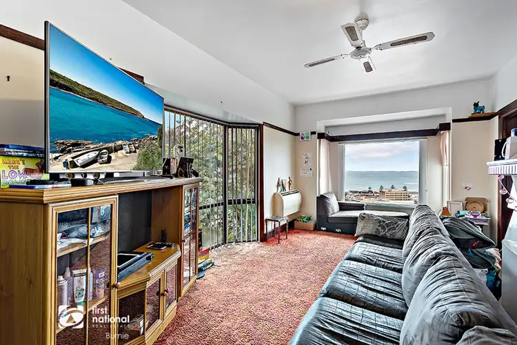 Fifth view of Homely house listing, 8 Little Bird Street, Burnie TAS 7320