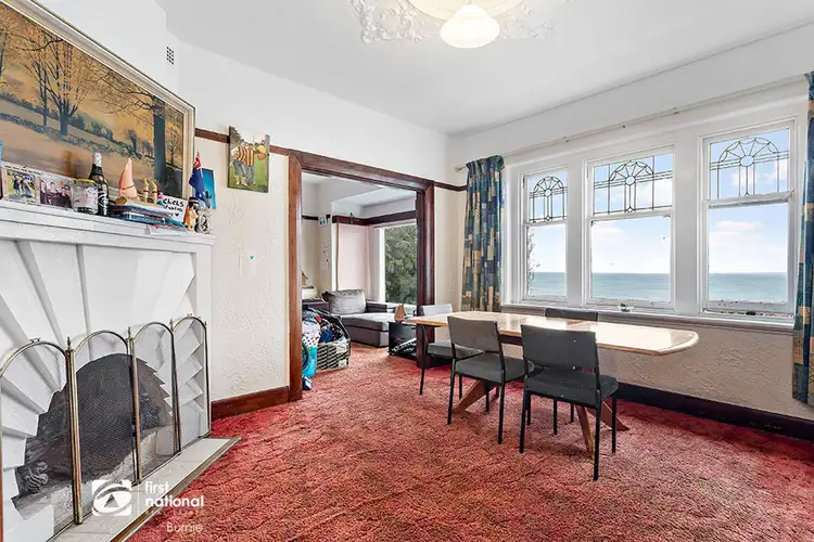 Sixth view of Homely house listing, 8 Little Bird Street, Burnie TAS 7320