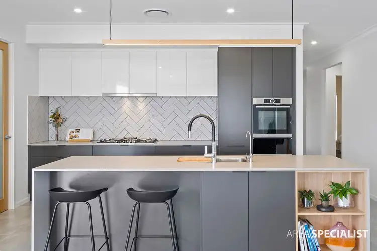 Sixth view of Homely house listing, 13 Moreton Drive, Jacobs Well QLD 4208