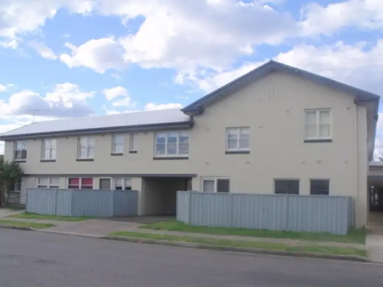 Main view of Homely studio listing, 18/20 Pacific Highway, Blacksmiths NSW 2281