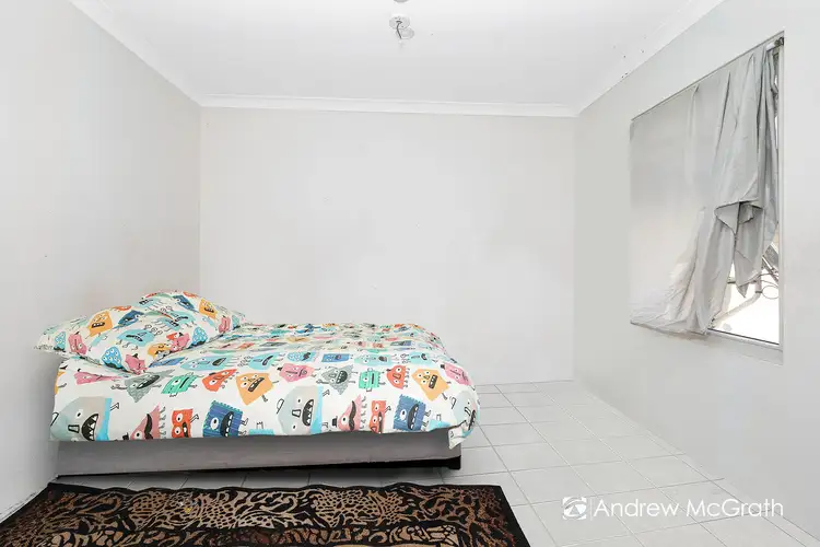 Third view of Homely studio listing, 18/20 Pacific Highway, Blacksmiths NSW 2281