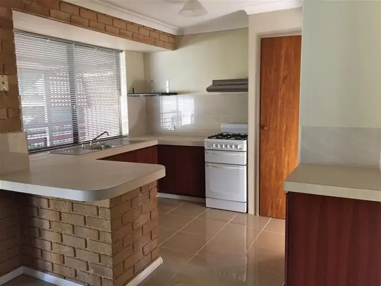 Second view of Homely house listing, 35 Pinjarra-Williams Road, Pinjarra WA 6208