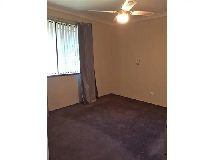 Sixth view of Homely house listing, 35 Pinjarra-Williams Road, Pinjarra WA 6208