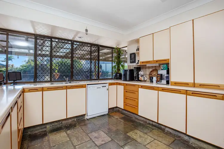 Fourth view of Homely house listing, 7 Barow Court, Ashmore QLD 4214