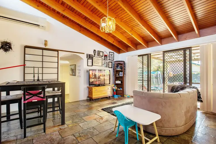 Seventh view of Homely house listing, 7 Barow Court, Ashmore QLD 4214