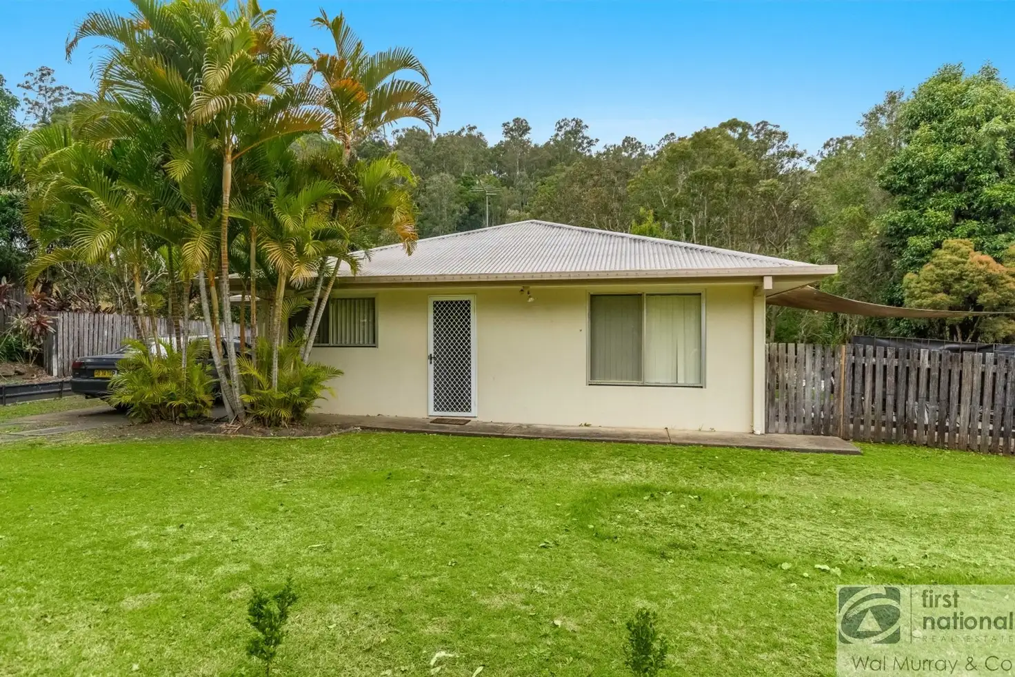 Main view of Homely house listing, 7 Martin Drive, East Lismore NSW 2480