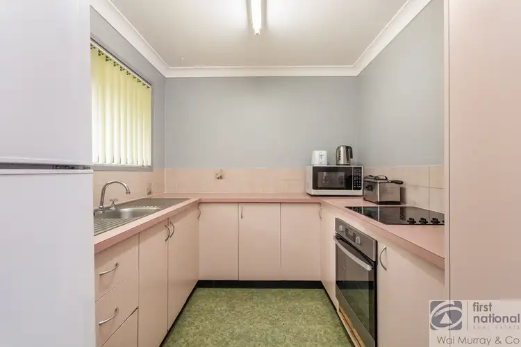Third view of Homely house listing, 7 Martin Drive, East Lismore NSW 2480