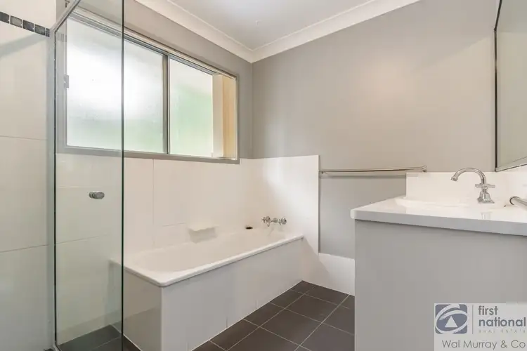 Fourth view of Homely house listing, 7 Martin Drive, East Lismore NSW 2480