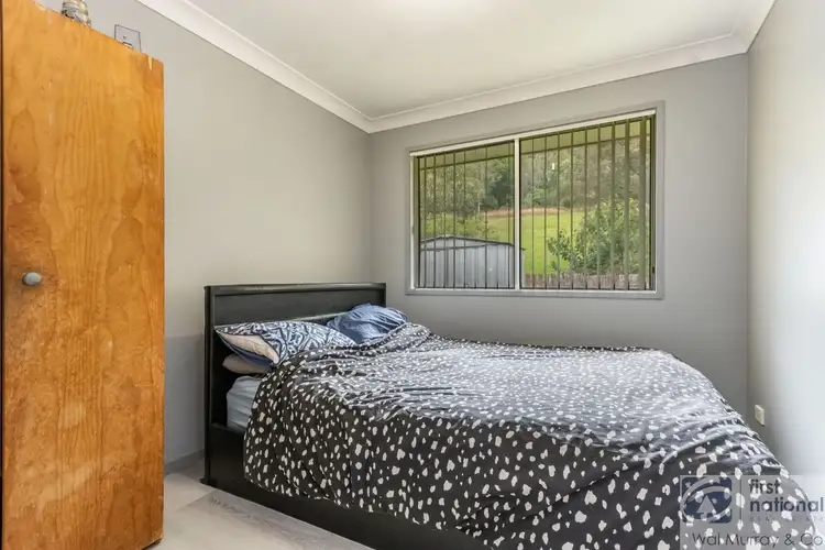 Fifth view of Homely house listing, 7 Martin Drive, East Lismore NSW 2480