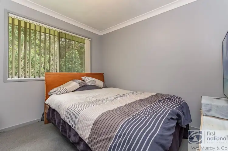 Sixth view of Homely house listing, 7 Martin Drive, East Lismore NSW 2480
