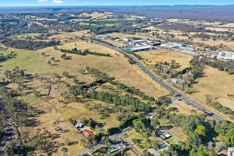 Fourth view of Homely house listing, 26 Braemar Avenue, Braemar NSW 2575