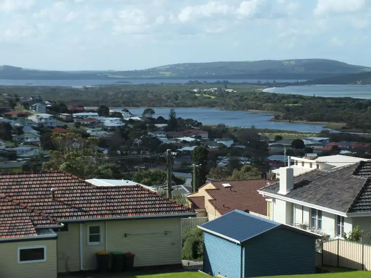 Main view of Homely house listing, 7 Burt Street, Mount Clarence WA 6330
