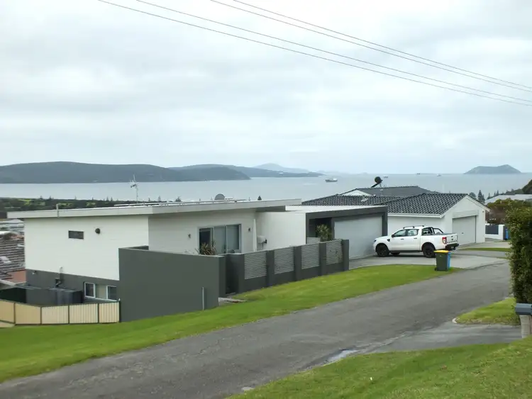 Second view of Homely house listing, 7 Burt Street, Mount Clarence WA 6330