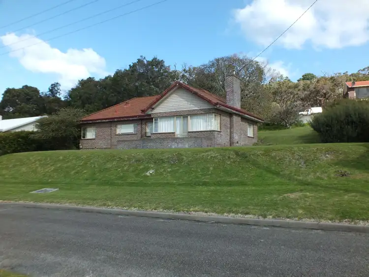 Third view of Homely house listing, 7 Burt Street, Mount Clarence WA 6330