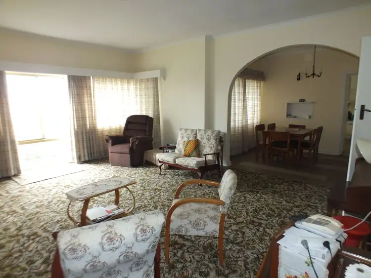 Fifth view of Homely house listing, 7 Burt Street, Mount Clarence WA 6330